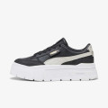 Puma Pantofi Sport Puma Mayze Stack Luxury Wns 