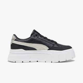 Puma Pantofi Sport Puma Mayze Stack Luxury Wns 