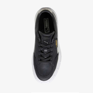 Puma Pantofi Sport Puma Mayze Stack Luxury Wns 
