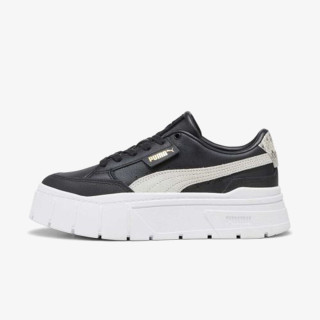 Puma Pantofi Sport Puma Mayze Stack Luxury Wns 