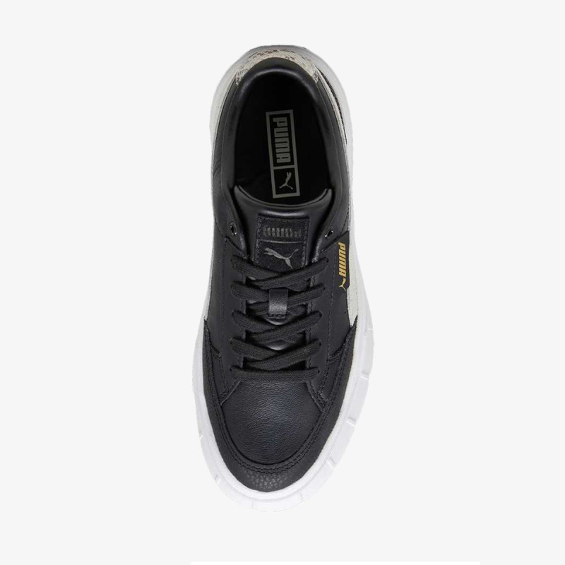 Puma Pantofi Sport Puma Mayze Stack Luxury Wns 