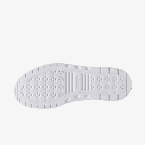 Puma Pantofi Sport Puma Mayze Wedge EOC Wns 
