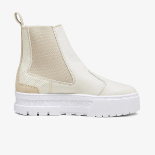 Puma Pantofi Puma Mayze Chelsea Luxe Wns 