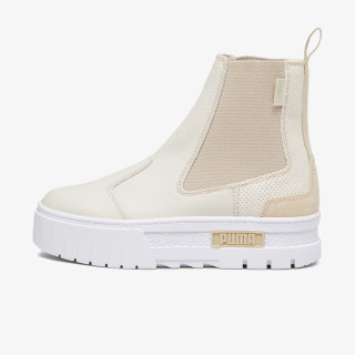 Puma Pantofi Puma Mayze Chelsea Luxe Wns 