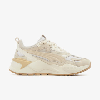 Puma Pantofi Sport RS-X Efekt Selflove 