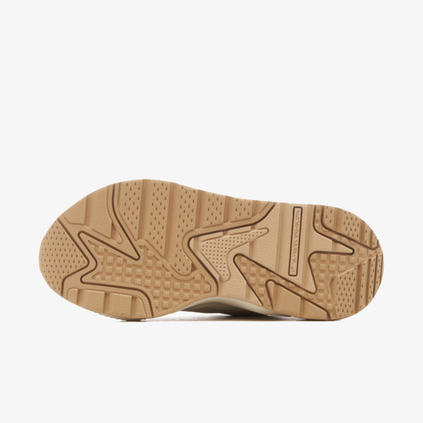Puma Pantofi Sport RS-X Efekt Selflove 