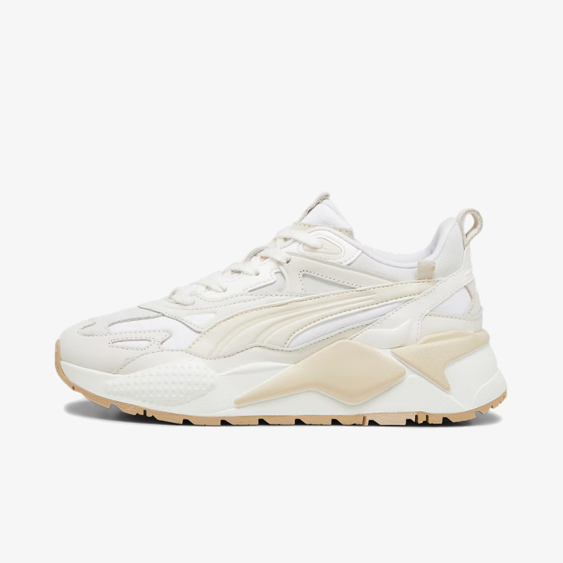 Puma Pantofi Sport RS-X Efekt Selflove 