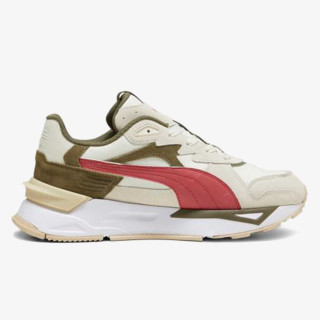 Puma Pantofi Sport Puma Mirage Sport Asphalt Remix 