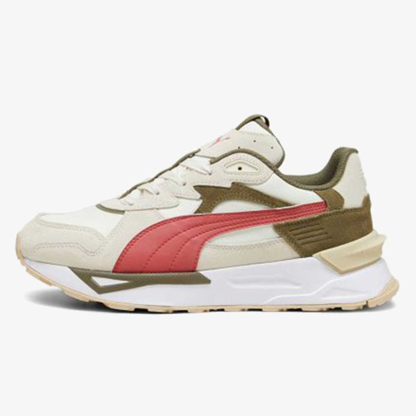 Puma Pantofi Sport Puma Mirage Sport Asphalt Remix 
