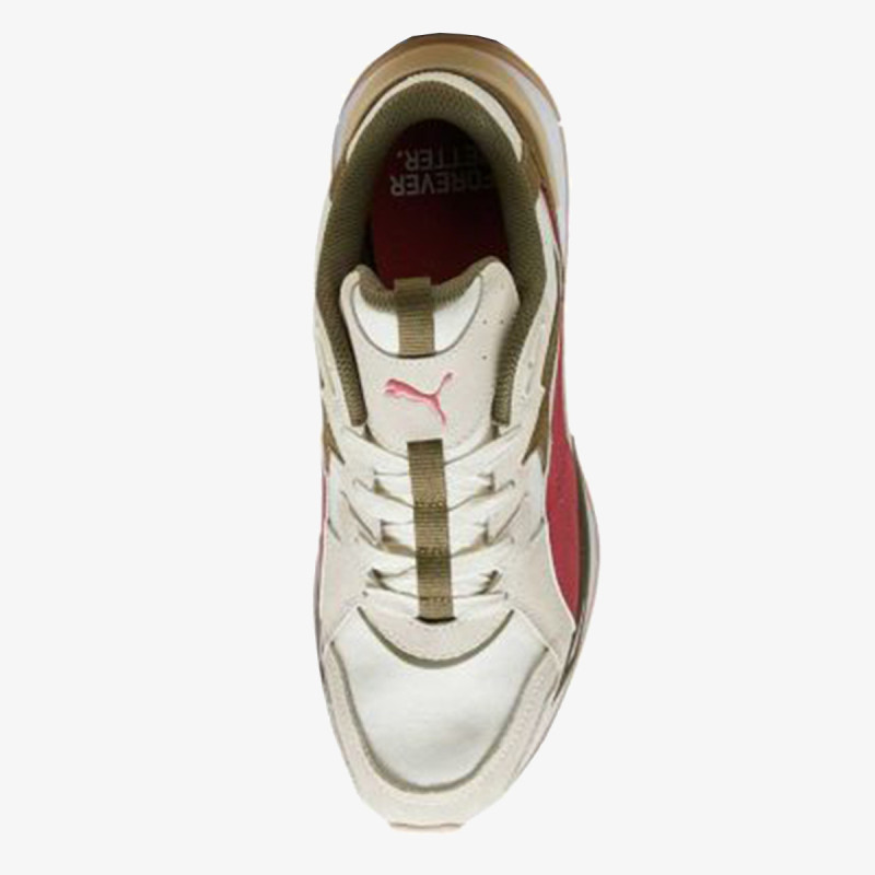 Puma Pantofi Sport Puma Mirage Sport Asphalt Remix 