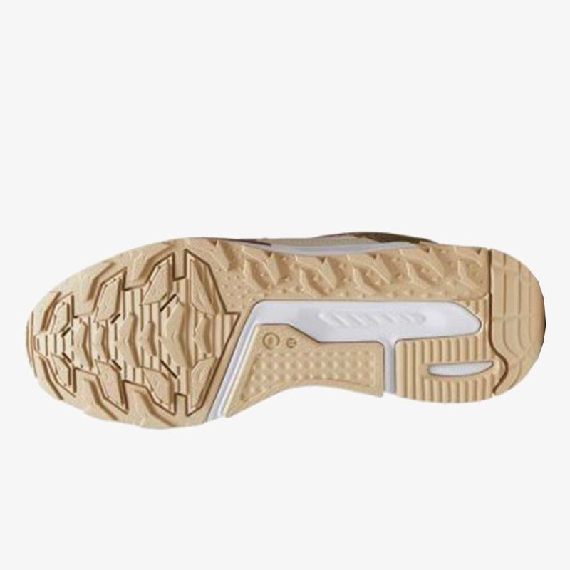 Puma Pantofi Sport Puma Mirage Sport Asphalt Remix 