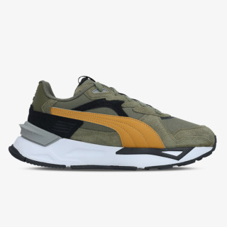 Puma Pantofi Sport Mirage 