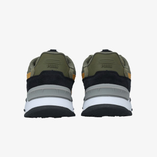 Puma Pantofi Sport Mirage 