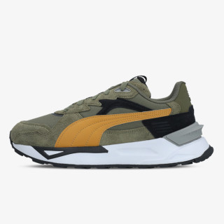 Puma Pantofi Sport Mirage 