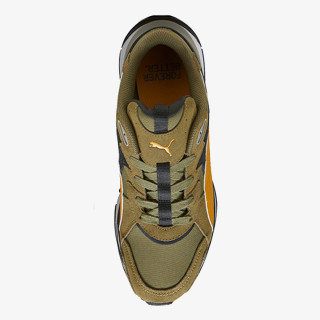 Puma Pantofi Sport Mirage 