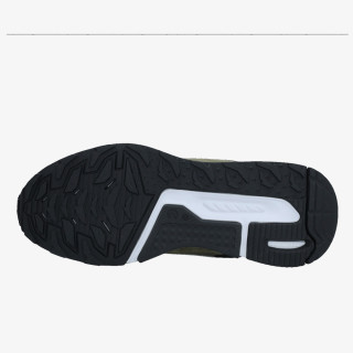 Puma Pantofi Sport Mirage 