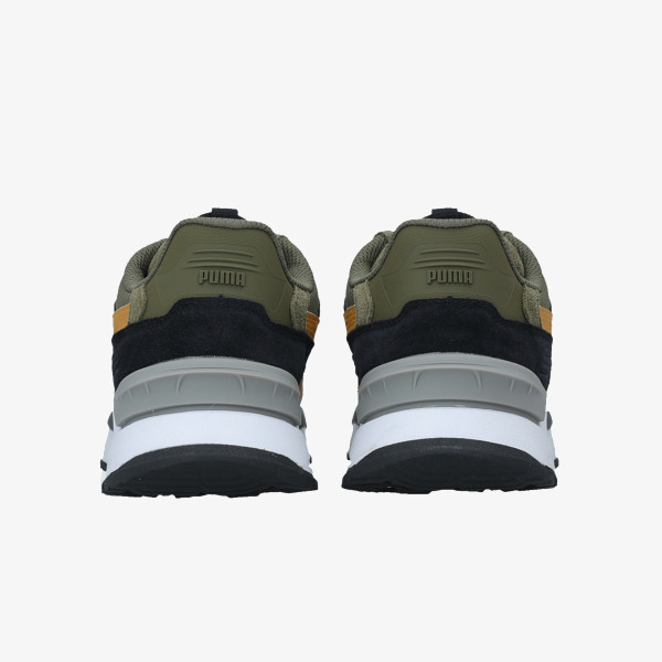Puma Pantofi Sport Mirage 