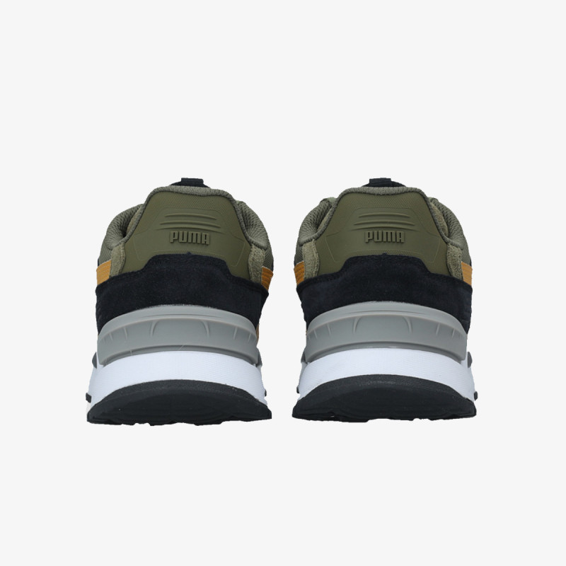 Puma Pantofi Sport Mirage 