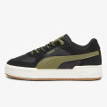 PUMA Pantofi Sport Puma CA Pro Trail 