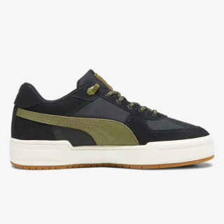 PUMA Pantofi Sport Puma CA Pro Trail 