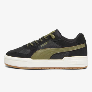 PUMA Pantofi Sport Puma CA Pro Trail 