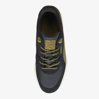 PUMA Pantofi Sport Puma CA Pro Trail 