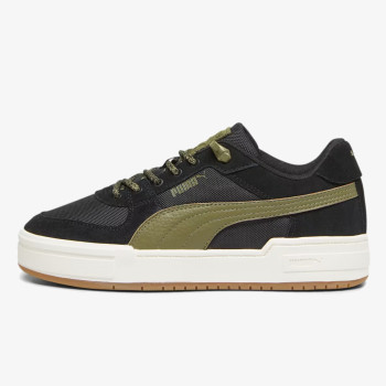 PUMA Pantofi Sport Puma CA Pro Trail 