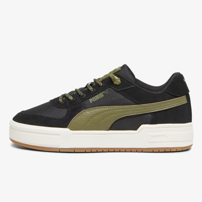 Puma Pantofi Sport CA Pro Trail 