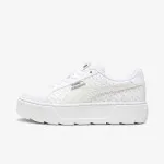 PUMA Pantofi Sport Puma Karmen Logobsession 