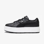 PUMA Pantofi Sport Puma Karmen Logobsession 
