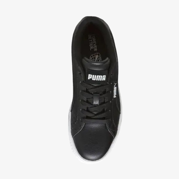 Puma Pantofi Sport Kar Logobsession 