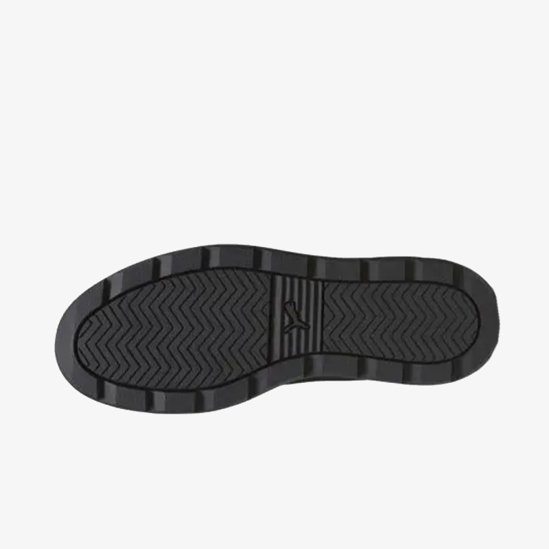 Puma Pantofi Sport Kar Logobsession 