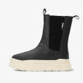 Puma Ghete Mayze Stack Chelsea Winter Wns