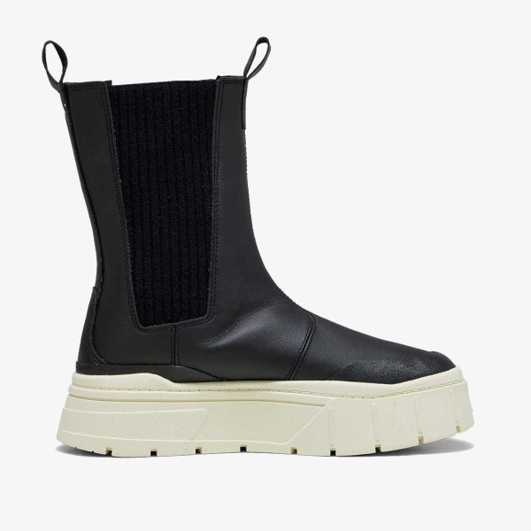Puma Ghete Mayze Stack Chelsea Winter Wns