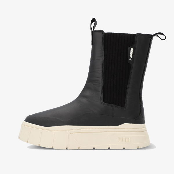 Puma Ghete Mayze Stack Chelsea Winter Wns