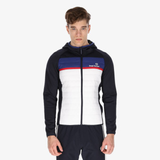 Sergio Tacchini Jacheta NAM 