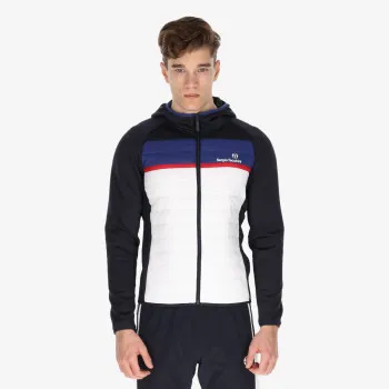 SERGIO TACCHINI Jacheta NAM 