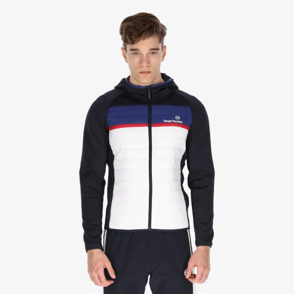 SERGIO TACCHINI Jacheta NAM
