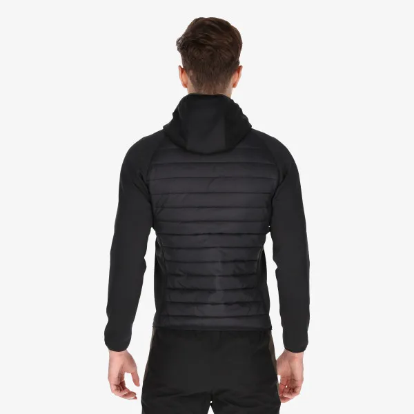 SERGIO TACCHINI Jacheta NAM