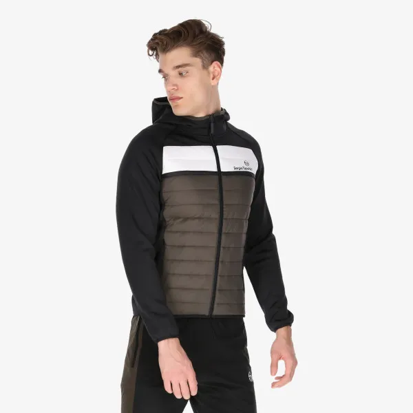 SERGIO TACCHINI Jacheta NAM