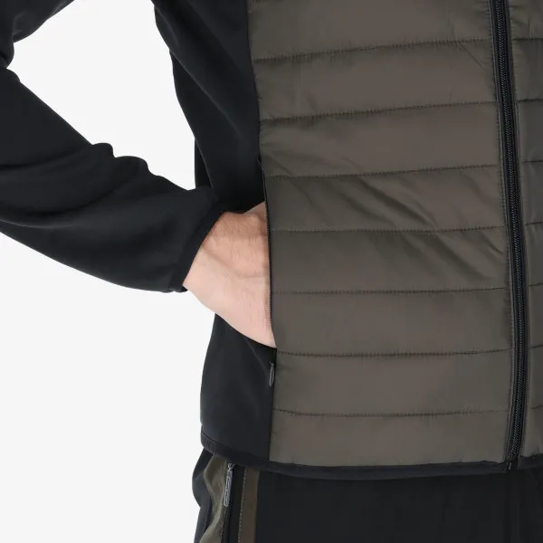 SERGIO TACCHINI Jacheta NAM