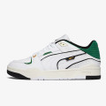 Puma Pantofi Sport Slipstream 