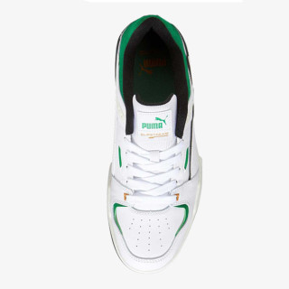 Puma Pantofi Sport Slipstream 