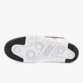 Puma Pantofi Sport Slipstream 