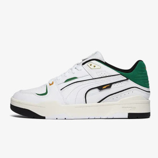 Puma Pantofi Sport Slipstream 