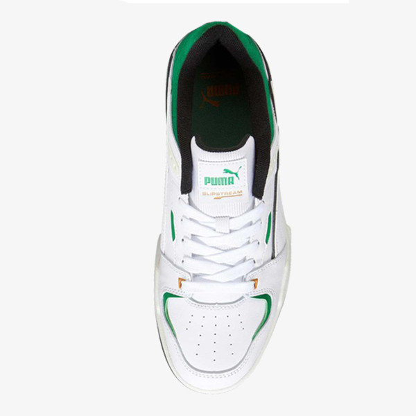 Puma Pantofi Sport Slipstream 
