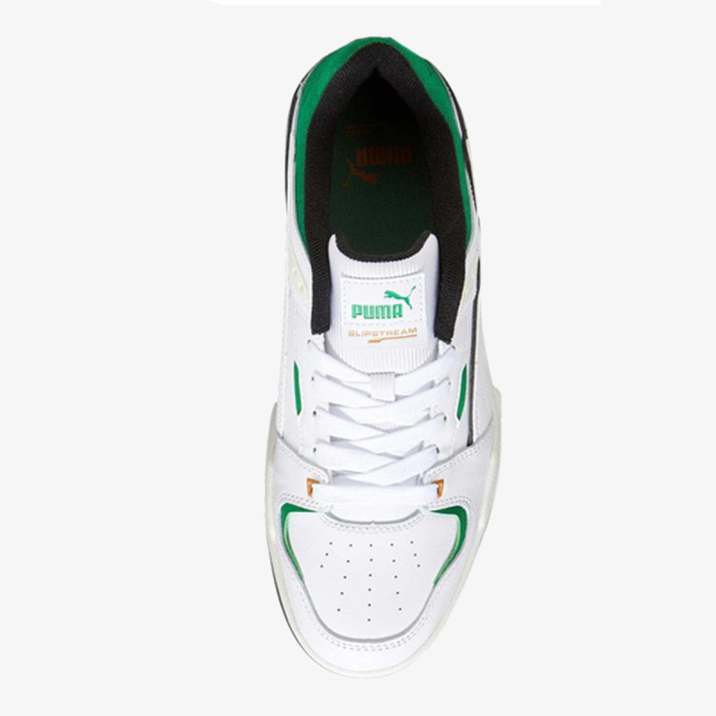 Puma Pantofi Sport Slipstream 