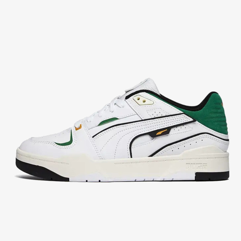 Puma Pantofi Sport Slipstream 