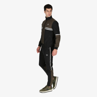 Sergio Tacchini Trening NEILM TRACKSUIT 