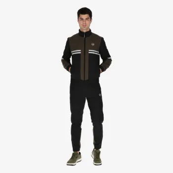 SERGIO TACCHINI Trening NEILM TRACKSUIT 